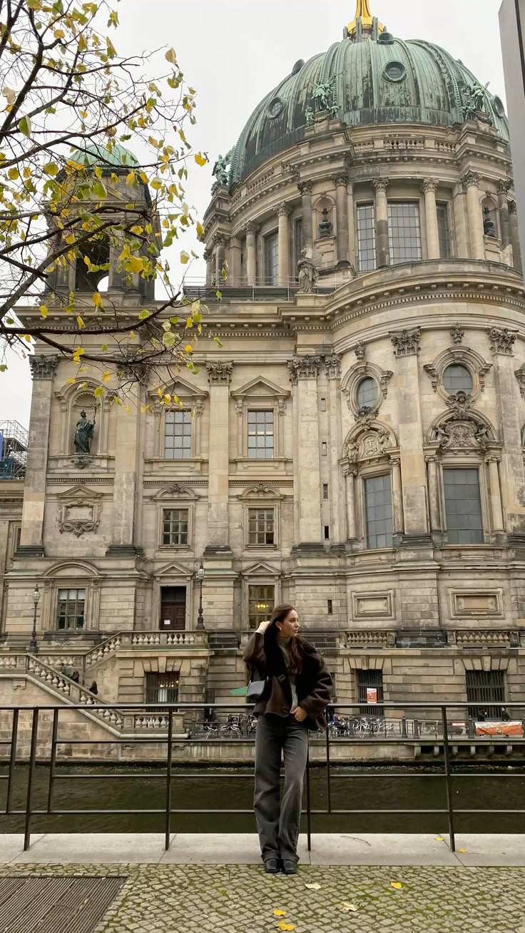 Berliner Dom