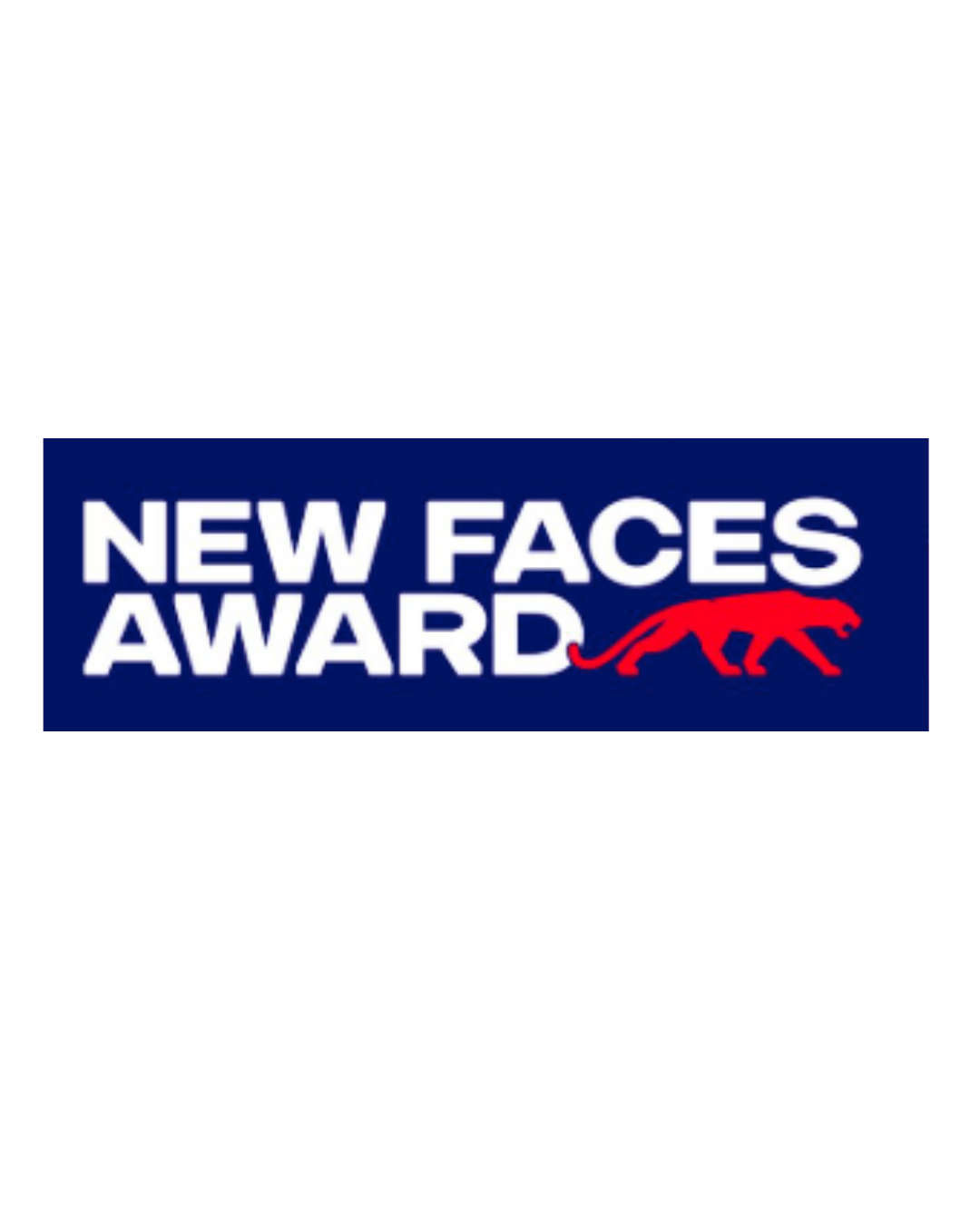 BUNTE NEW FACES
