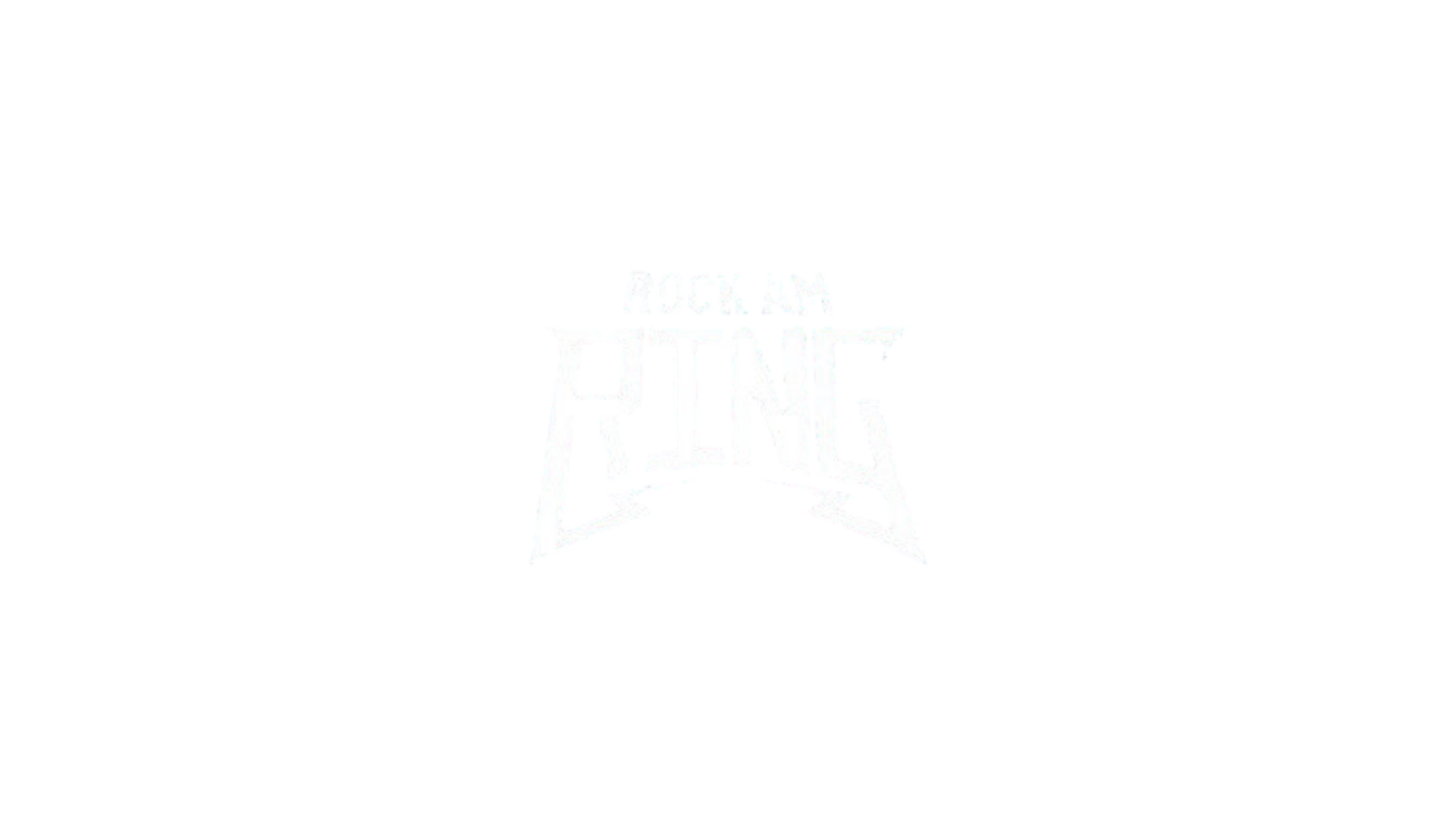 ROCK AM RING