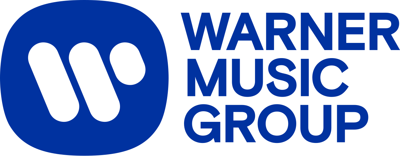 WARNER INTERNATIONAL